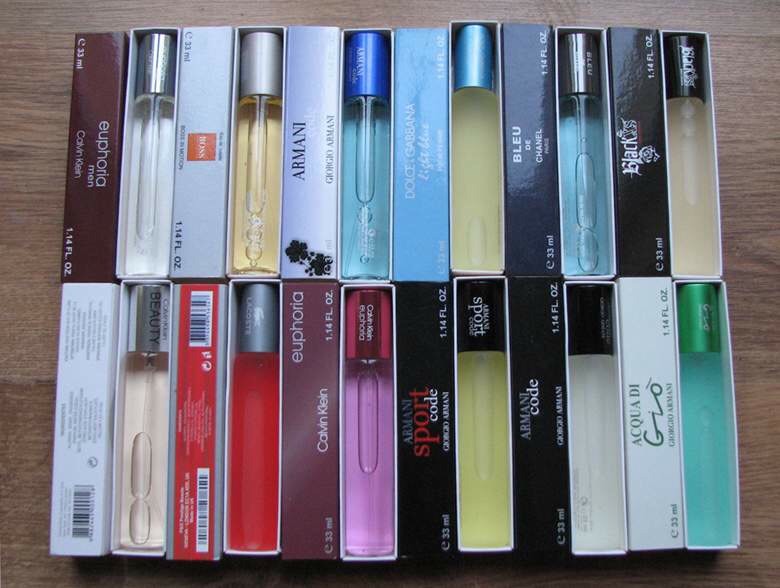 AJF,giorgio armani si eau de parfum 33ml,www.nalan.com.sg